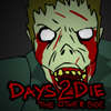Days2Die - The Other Side